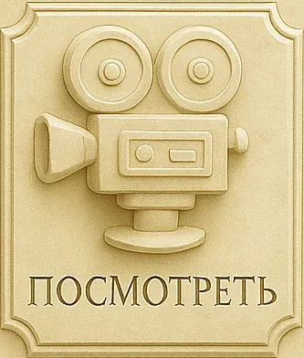 Посмотреть