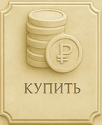Купить