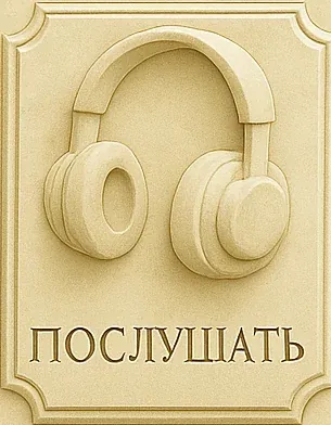 Послушать
